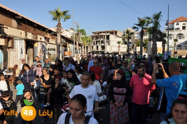 kashaf iste3rad 117 mina2 (4).JPG